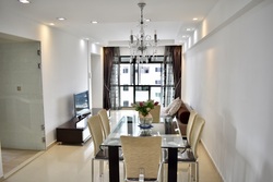 Blk 109B Depot Road (Bukit Merah), HDB 4 Rooms #191867782